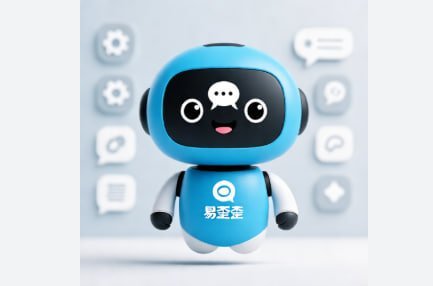 易歪歪：打破语言壁垒，WhatsApp、Telegram、LINE、Facebook多平台实时翻译，让全球生意畅通无阻功能介绍