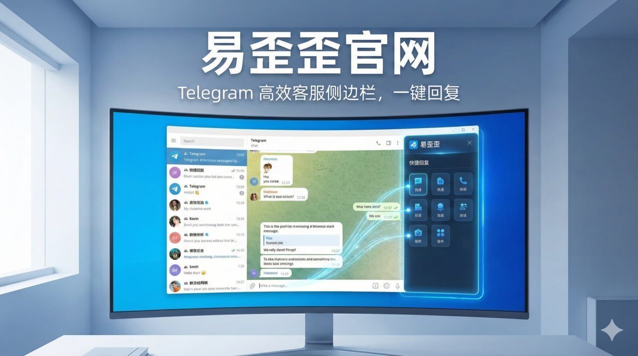 易歪歪实时翻译功能演示