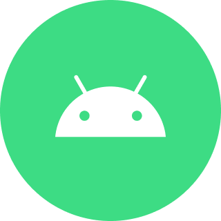 Android